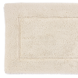 [from stgeneve.com] Habidecor Must Rugs — Natural 101