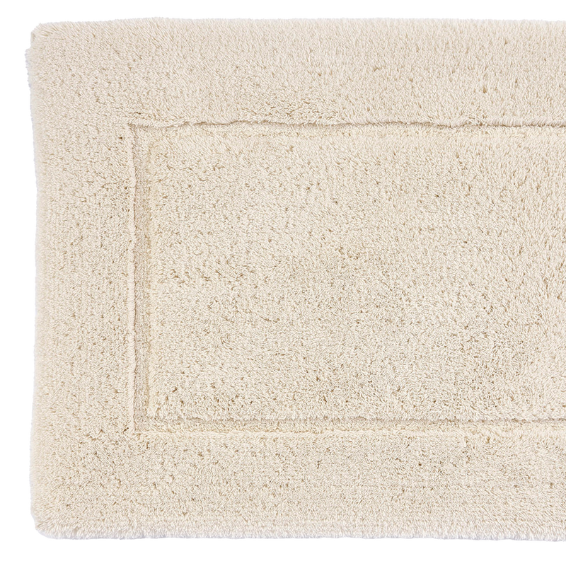 Habidecor Must Rugs Natural 101