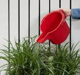 Hachiman Garden Beetle Watering Can