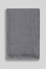 [from linenway.com] Hampton and Cabana Linen Throws - lifestyle