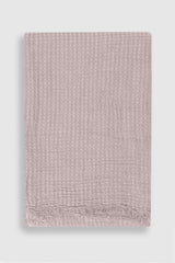 [from linenway.com] Hampton and Cabana Linen Throws - lifestyle