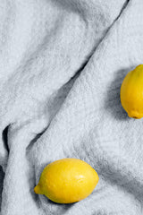 [from linenway.com] Hampton and Cabana Linen Throws - lifestyle
