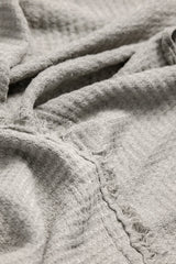 [from linenway.com] Hampton and Cabana Linen Throws - lifestyle