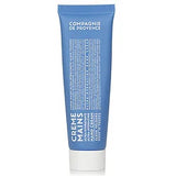 La Compagnie Hand Cream 30 mL Tube