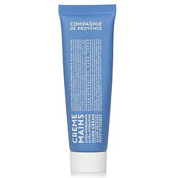 La Compagnie Hand Cream 30 mL Tube