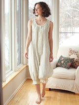 April Cornell nightwear fall 2026