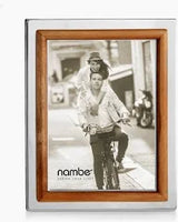 Nambe Hayden Frames