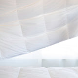 [from stgeneve.com] Heirloom Duvets Classic — Detail 2