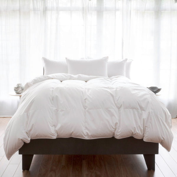 [from stgeneve.com] Heirloom Duvets Classic — Hero
