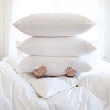 [from stgeneve.com] Heirloom Pillows Medium — Detail 2