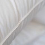 [from stgeneve.com] Heirloom Pillows Medium — Detail 4