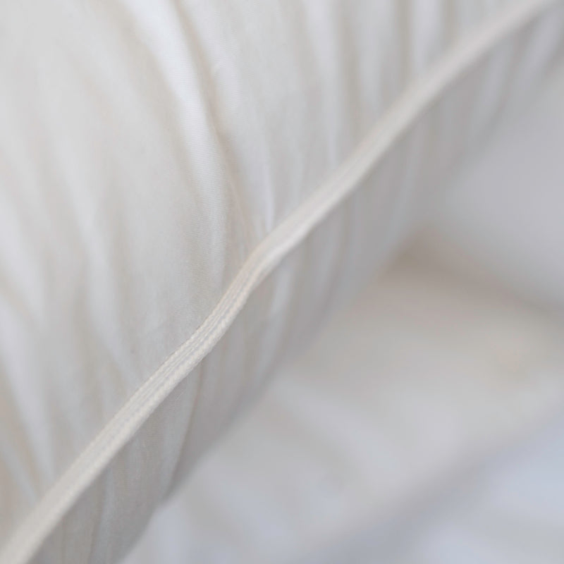 Heirloom Pillows Medium Detail 4