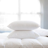 [from stgeneve.com] Heirloom Pillows Medium — Detail 5