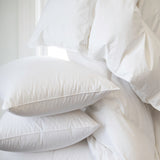[from stgeneve.com] Heirloom Pillows Medium — Detail 6