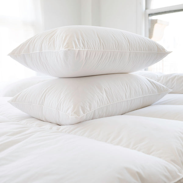 [from stgeneve.com] Heirloom Pillows Medium — Hero