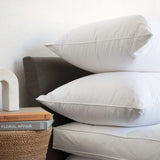 [from stgeneve.com] Heirloom Pillows Soft — Detail 1