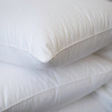 [from stgeneve.com] Heirloom Pillows Soft — Detail 3