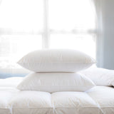 [from stgeneve.com] Heirloom Pillows Soft — Detail 5