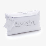 [from stgeneve.com] Heirloom Pillows Soft — Detail 7