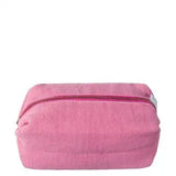 Guild Wash Bags