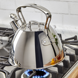 All-Clad Kettle