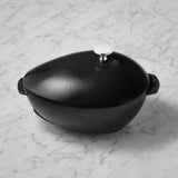 Staub Mussel pot