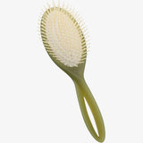 Infinito Brush long wooden pins