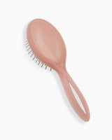 Infinito Brush long wooden pins