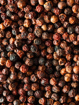 Peugeot Spice Cubes 60 Gr Kampot 2