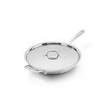 All-Clad Graphite Core Fry Pan
