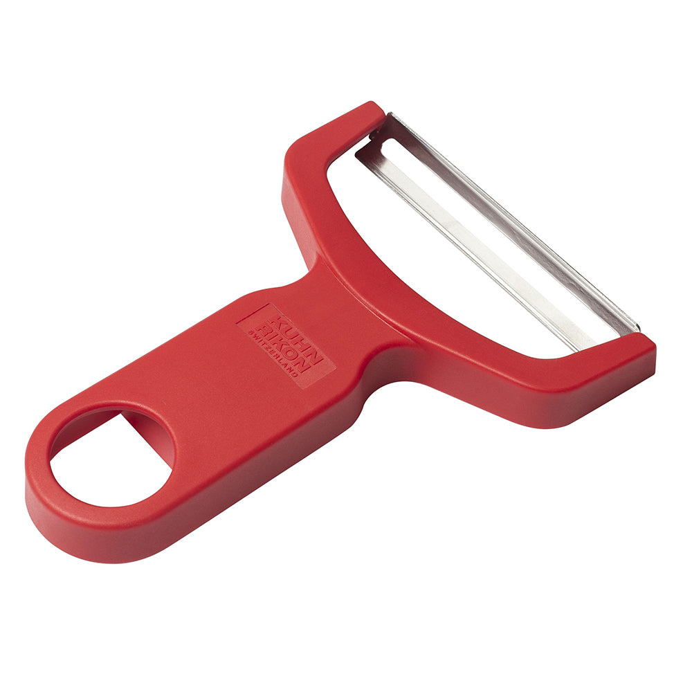 Kuhn Rikon Wide peeler