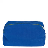 Guild Wash Bags