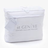 [from stgeneve.com] Lajord Duvet Summer — Detail 3