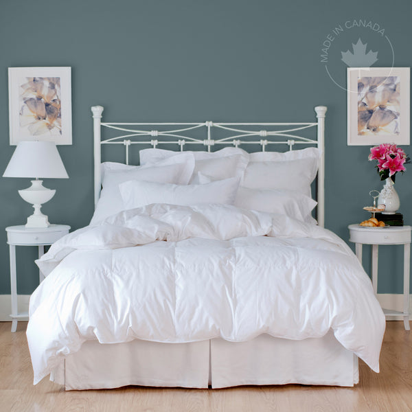 [from stgeneve.com] Lajord Duvet Summer — Hero