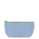 Guild Wash Bags