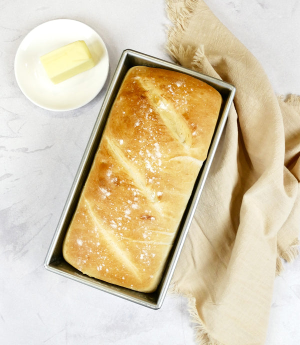 USA Pan Loaf Pan