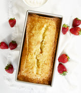 USA Pan Loaf Pan