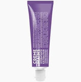 La Compagnie hand cream 30 ml tube