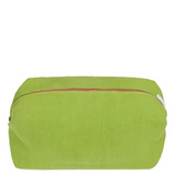 Guild Wash Bags