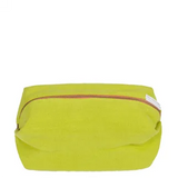 Guild Wash Bags