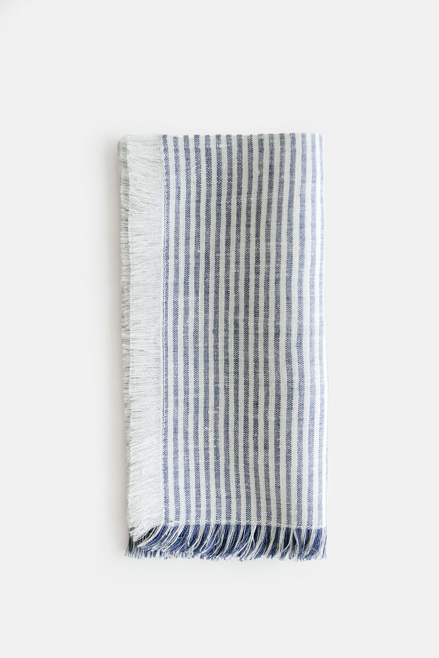 Linenway Annex Napkins