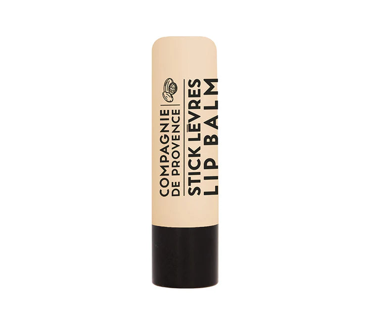 Shea Butter Lip Balm
