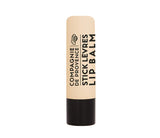 Shea Butter Lip Balm