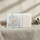 L'Othantique Bar Soap - Image 3