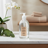 L'Othantique Body Wash Lifestyle 2