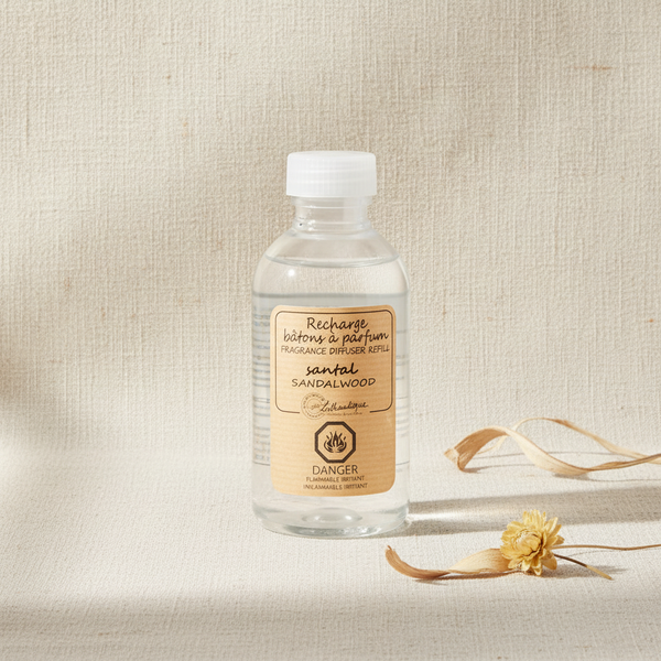 L'Othantique Diffuser Refill