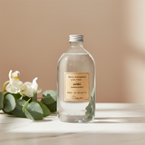 L'Othantique Foam Bath Lifestyle
