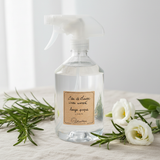 L'Othantique Linen Water Spray - Ligne Propre