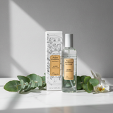 L'Othantique Room Spray - Sandalwood