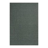 Chilewich Shag Floormats 36×60